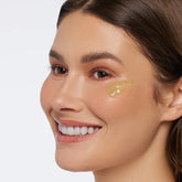 Vitamin Scrub